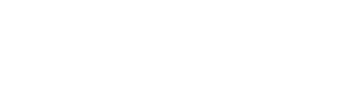 Nava Law Group, P.C.