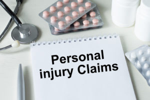 Personal Injury Lawyers In Bellaire